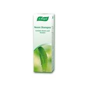 A. Vogel Neem Shampoo | Buy Online in Ireland| Buy Online in Ireland
