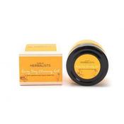 Dublin Herbalists Everyday Cleansing Gel | Buy Online in Ireland| Buy Online in Ireland image