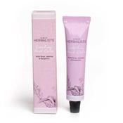 Dublin Herbalists Enriching Hand Cream with Rose, Jasmine &amp; Bergamot | Buy Online in Ireland| Buy Online in Ireland image