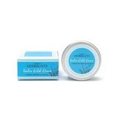 Dublin Herbalists Galen Cold Cream | Buy Online in Ireland| Buy Online in Ireland