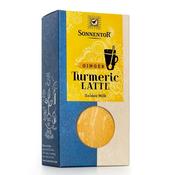 Sonnentor Organic Latte Ginger | Buy Online in Ireland| Buy Online in Ireland