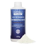 Diatom Pure Food Grade Diatomaceous Earth | Buy Online in Ireland| Buy Online in Ireland