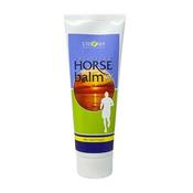 Cydonia Uplifting Horse Balm Gel | Buy Online in Ireland| Buy Online in Ireland