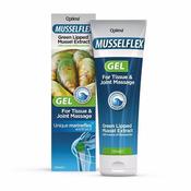 Optima Musselflex Gel | Buy Online in Ireland| Buy Online in Ireland