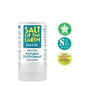 Salt of The Earth Crystal Deodorant Stone | Buy Online in Ireland| Buy Online in Ireland image