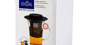 Finum Bistro System Tea Brewer | Buy Online in Ireland| Buy Online in Ireland
