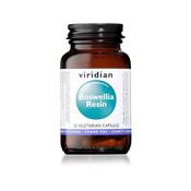Viridian Boswellia Resin Extract 270mg | Buy Online in Ireland| Buy Online in Ireland