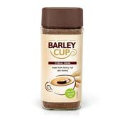 Barley Cup Granules | Buy Online in Ireland| Buy Online in Ireland