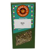 Niks Mate Tea | Buy Online in Ireland| Buy Online in Ireland image
