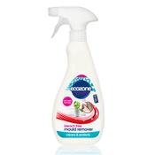 Ecozone Anti-Bacterial and Bleach Free Mould Remover | Buy Online in Ireland| Buy Online in Ireland