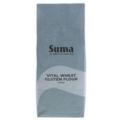 Suma Vital Wheat Gluten | Buy Online in Ireland| Buy Online in Ireland