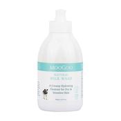 Moo Goo Natural Milk Wash | Buy Online in Ireland| Buy Online in Ireland image