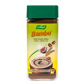 A Vogel Bambu Coffee Alternative | Buy Online in Ireland| Buy Online in Ireland