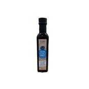 True Natural Goodness Organic Coconut Aminos | Buy Online in Ireland| Buy Online in Ireland