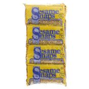 Sesame Snaps Multi Pack | Buy Online in Ireland| Buy Online in Ireland