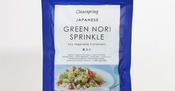 Clearspring Japanese Nori Sprinkles | Buy Online in Ireland| Buy Online in Ireland