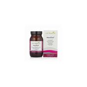 Irish Botanica MenoFlash | Buy Online in Ireland| Buy Online in Ireland