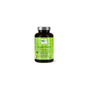 New Nordic Apple Cider Gummies | Buy Online in Ireland| Buy Online in Ireland