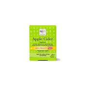 New Nordic Apple Cider  720MG | Buy Online in Ireland| Buy Online in Ireland