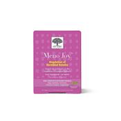 New Nordic Meno Joy | Buy Online in Ireland| Buy Online in Ireland