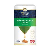 Manuka Health Manuka Honey Drops with Propolis | Buy Online in Ireland| Buy Online in Ireland