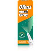 Lanes Olbas Oil Nasal Spray | Buy Online in Ireland| Buy Online in Ireland image