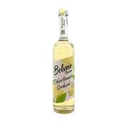 Belvoir Elderflower Cordial | Buy Online in Ireland| Buy Online in Ireland