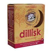 Carraig Fada Dillisk | Buy Online in Ireland| Buy Online in Ireland