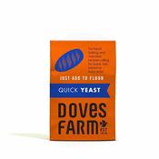 Dove's Farm Quick Yeast | Buy Online in Ireland| Buy Online in Ireland