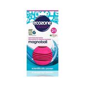 Ecozone Magnoball | Buy Online in Ireland| Buy Online in Ireland