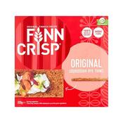 Finn Crisp Original Slims | Buy Online in Ireland| Buy Online in Ireland