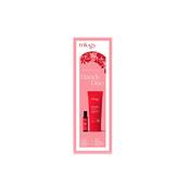 Trilogy Handy Duo Gift Pack | Buy Online in Ireland| Buy Online in Ireland