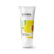 Kinvara Hand Cream | Buy Online in Ireland| Buy Online in Ireland