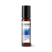Kinvara Eye Wow Eye Serum | Buy Online in Ireland| Buy Online in Ireland