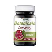 Lifeplan Cranberry 5000mg | Buy Online in Ireland| Buy Online in Ireland