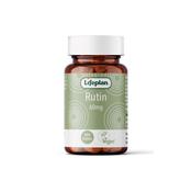 Lifeplan Rutin 60mg | Buy Online in Ireland| Buy Online in Ireland