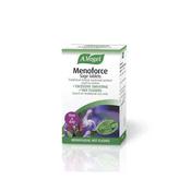 A. Vogel Menoforce (Sage) | Buy Online in Ireland| Buy Online in Ireland