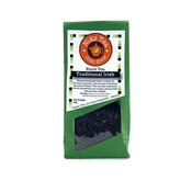 Nik's Traditional Irish Black Tea | Buy Online in Ireland| Buy Online in Ireland image