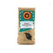 Niks Hemp Chill Out Tea | Buy Online in Ireland| Buy Online in Ireland image