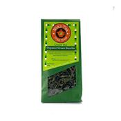 Niks Sencha Green Tea | Buy Online in Ireland| Buy Online in Ireland image