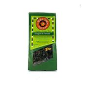 Niks Dragon Of Fortune Tea | Buy Online in Ireland| Buy Online in Ireland image