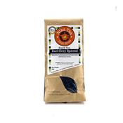 Niks Earl Grey Tea | Buy Online in Ireland| Buy Online in Ireland image
