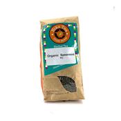 Niks Organic Spearmint Tea | Buy Online in Ireland| Buy Online in Ireland image