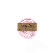 Kindly Scrubbies | Buy Online in Ireland| Buy Online in Ireland