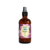 Atlantic Aromatics Organic Rosewater | Buy Online in Ireland| Buy Online in Ireland