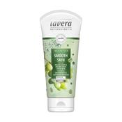 Lavera Smooth Skin Body Scrub | Buy Online in Ireland| Buy Online in Ireland