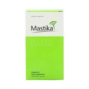 Mastika | Buy Online in Ireland| Buy Online in Ireland