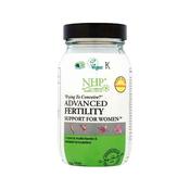 NHP Advanced Fertility for Women | Buy Online in Ireland| Buy Online in Ireland