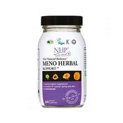 NHP Meno Herbal | Buy Online in Ireland| Buy Online in Ireland