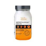 NHP Meno Multi Support | Buy Online in Ireland| Buy Online in Ireland